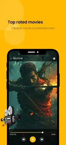 sonyliv-live-streaming Top Rated Movies