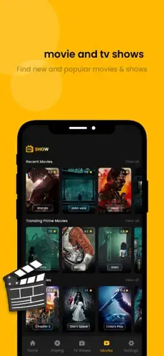 sonyliv-live-streaming movie