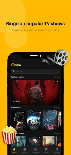 sonyliv-live-streaming tv show